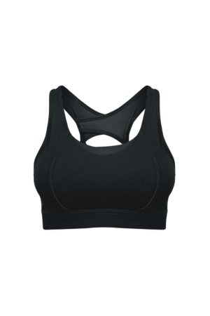 Fitness Bra