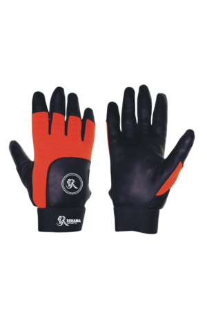 Baseball Batting Gloves