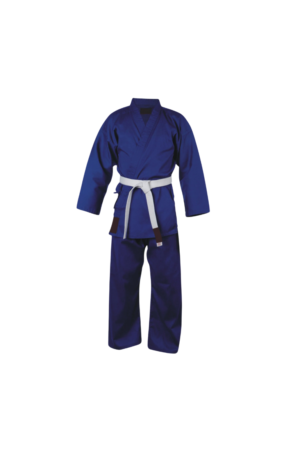 Karate Uniforms