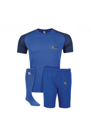 Soccer Uniforms