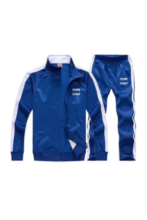 Tracksuits
