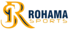 Rohama Sports