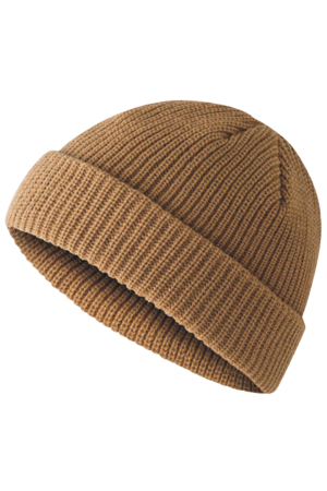 Beanie Hat